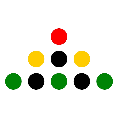 leetengineerai.com image